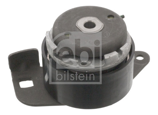 11604 FEBI BILSTEIN