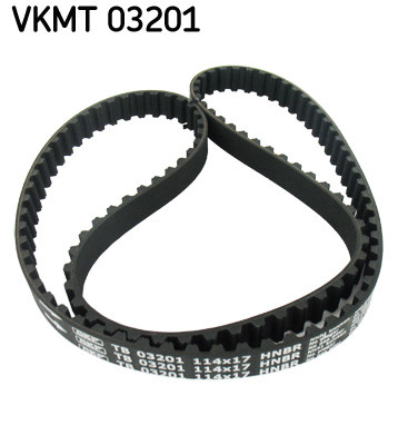 VKMT 03201