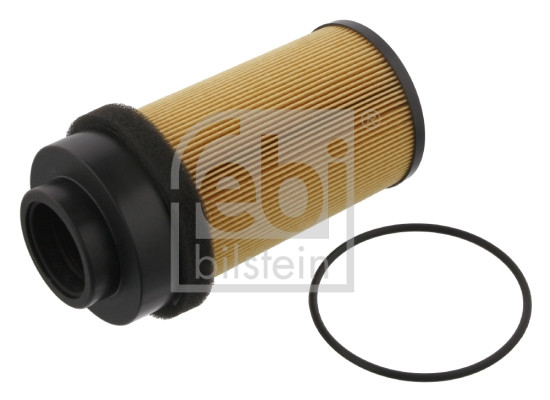 35361 FEBI BILSTEIN