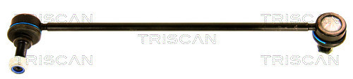 8500 29628 TRISCAN