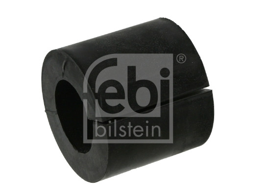 27429 FEBI BILSTEIN