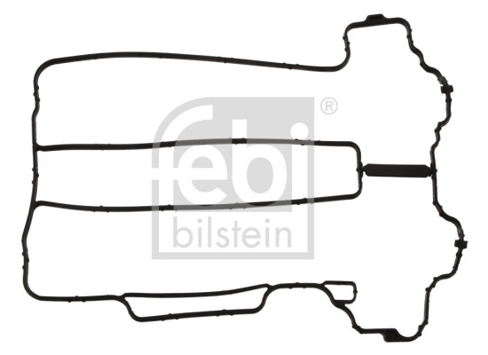 43629 FEBI BILSTEIN