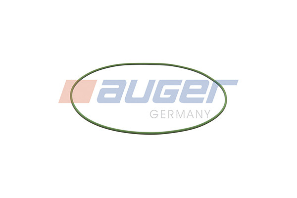 102202 AUGER