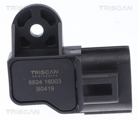 8824 16003 TRISCAN