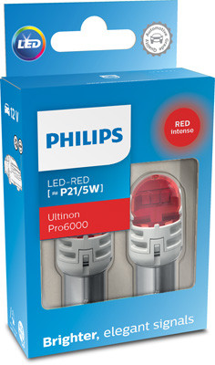 11499RU60X2 PHILIPS