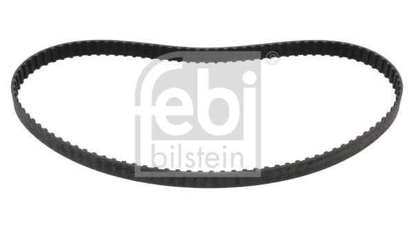 10972 FEBI BILSTEIN