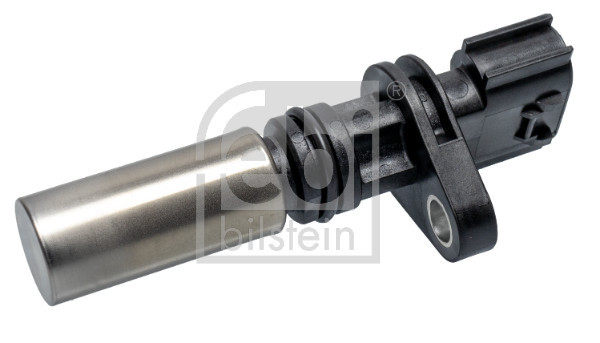 30826 FEBI BILSTEIN