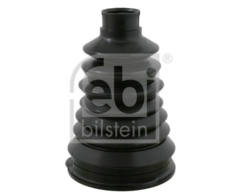 10354 FEBI BILSTEIN