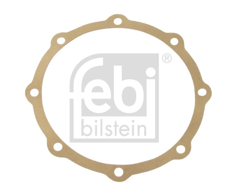 06763 FEBI BILSTEIN