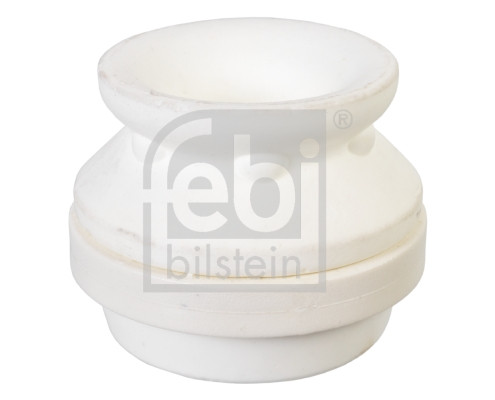 109601 FEBI BILSTEIN