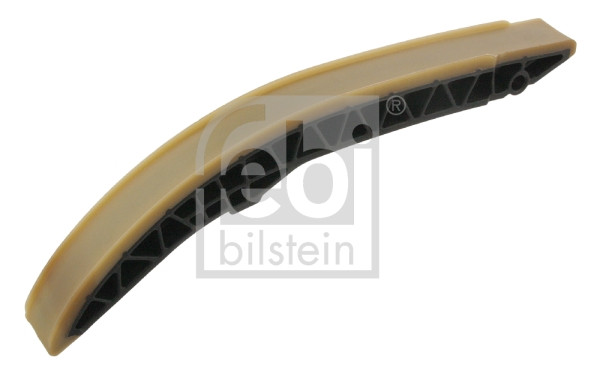 25265 FEBI BILSTEIN