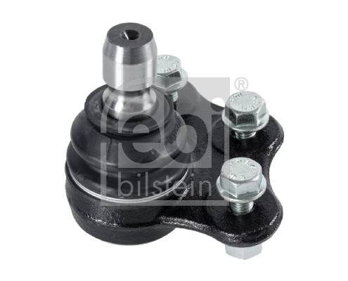 02271 FEBI BILSTEIN