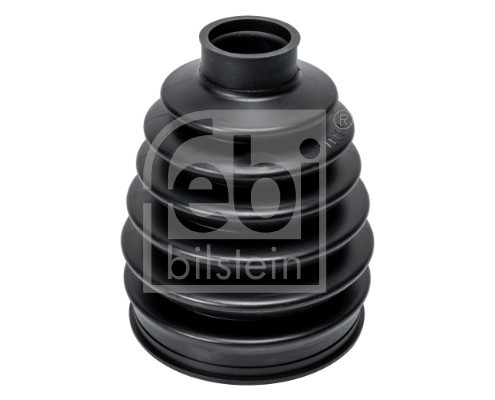 102995 FEBI BILSTEIN