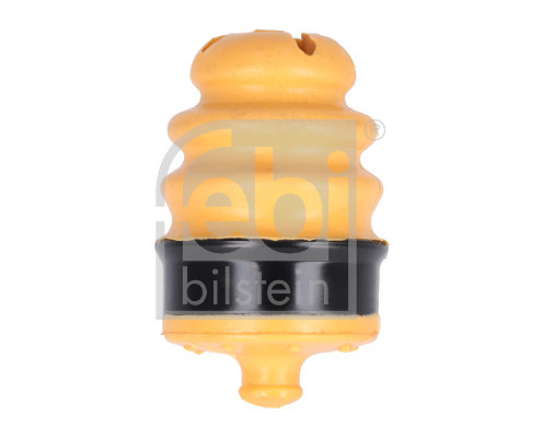 102705 FEBI BILSTEIN