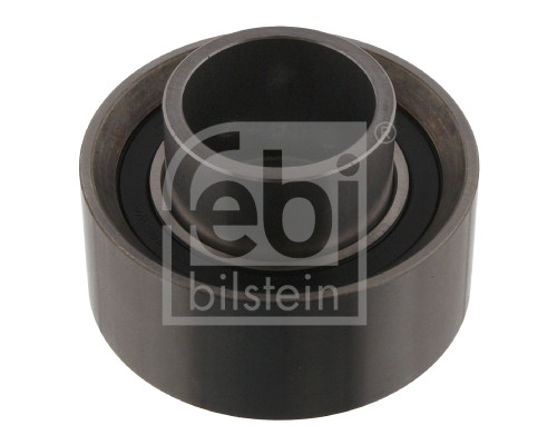 10614 FEBI BILSTEIN