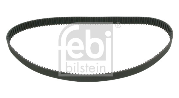 27407 FEBI BILSTEIN