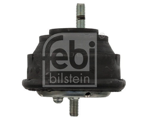 04697 FEBI BILSTEIN