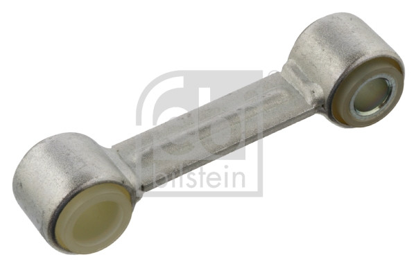 35277 FEBI BILSTEIN