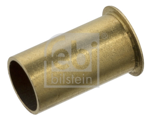 05505 FEBI BILSTEIN