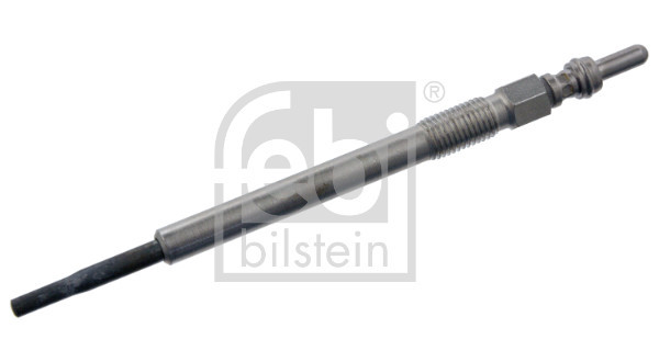 176198 FEBI BILSTEIN