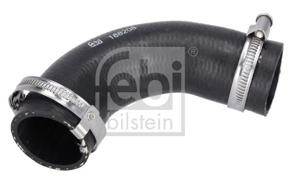 188208 FEBI BILSTEIN