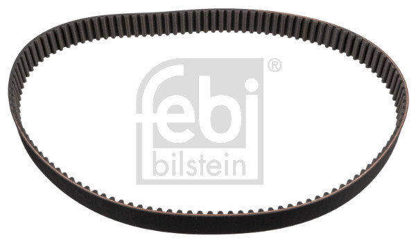 27516 FEBI BILSTEIN