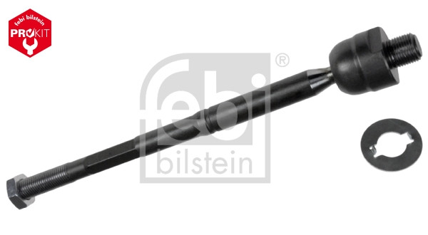 48239 FEBI BILSTEIN