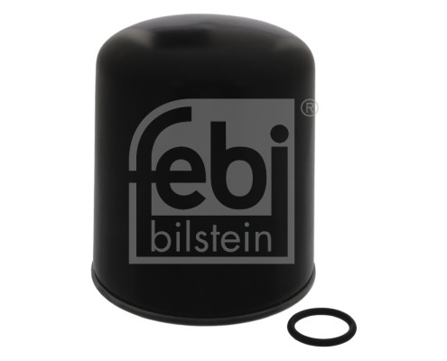 40061 FEBI BILSTEIN