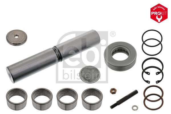 08520 FEBI BILSTEIN