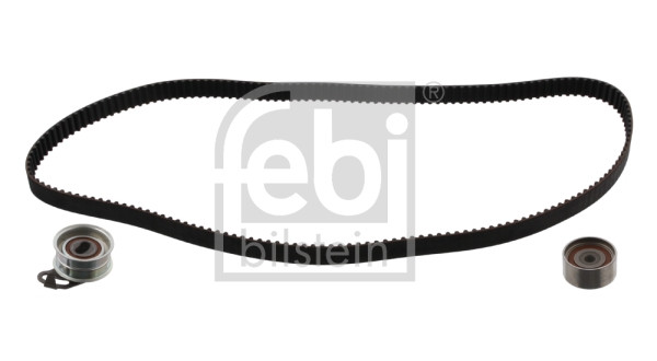 24833 FEBI BILSTEIN