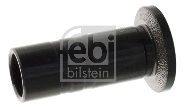 48341 FEBI BILSTEIN