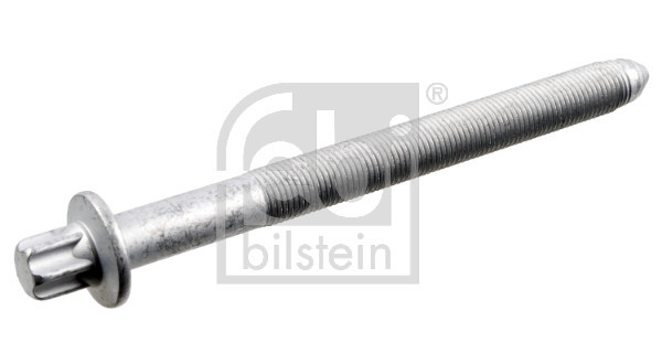 40259 FEBI BILSTEIN