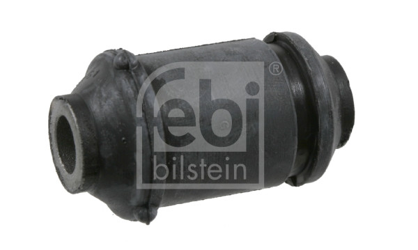 06561 FEBI BILSTEIN