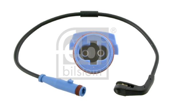 27185 FEBI BILSTEIN