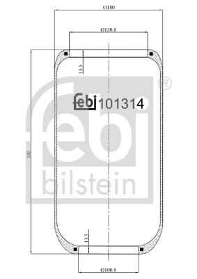 101314 FEBI BILSTEIN