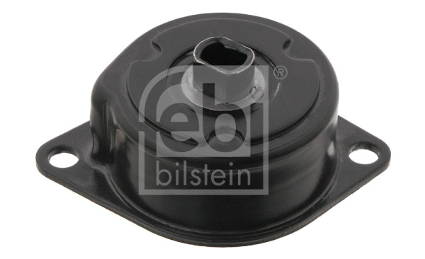 30989 FEBI BILSTEIN