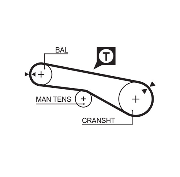 5257XS GATES