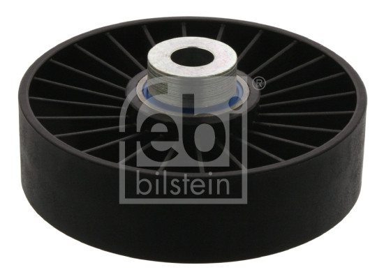 17600 FEBI BILSTEIN