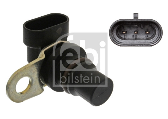 36633 FEBI BILSTEIN