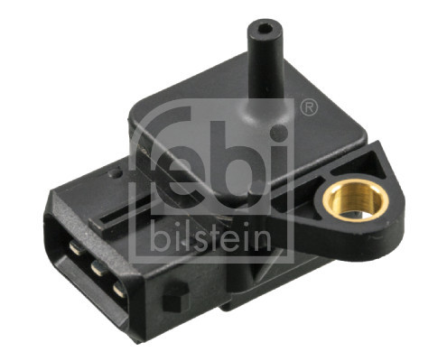 37057 FEBI BILSTEIN