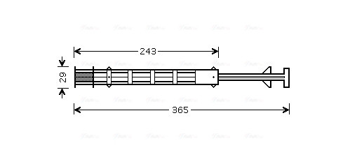 CND247