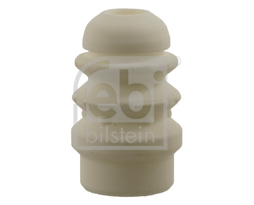 30420 FEBI BILSTEIN