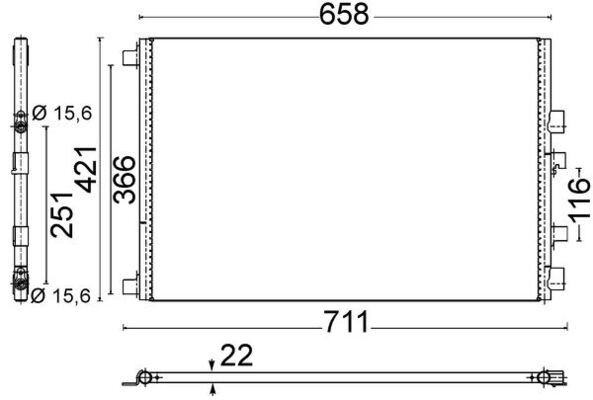 AC 701 000S