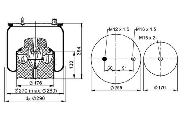 4862 N1 P22