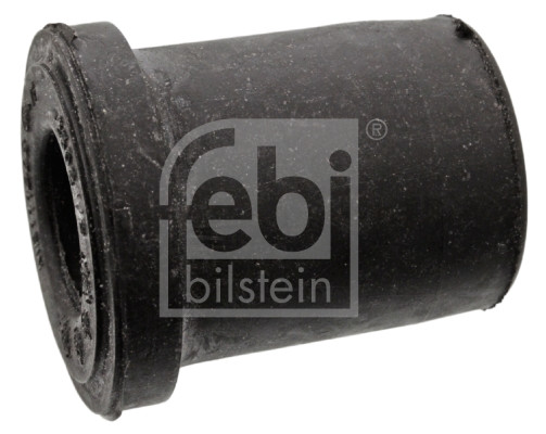 41109 FEBI BILSTEIN