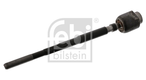 11282 FEBI BILSTEIN