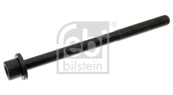 05978 FEBI BILSTEIN