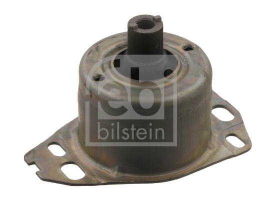 15673 FEBI BILSTEIN