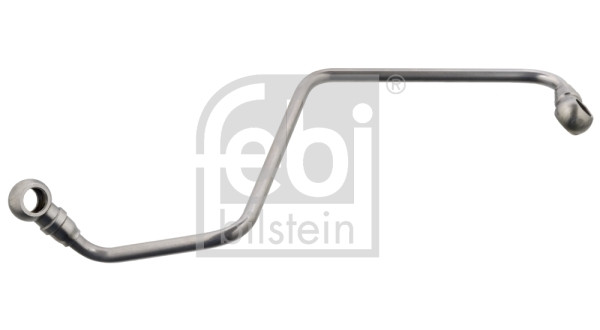 103661 FEBI BILSTEIN