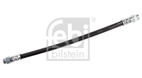 106220 FEBI BILSTEIN